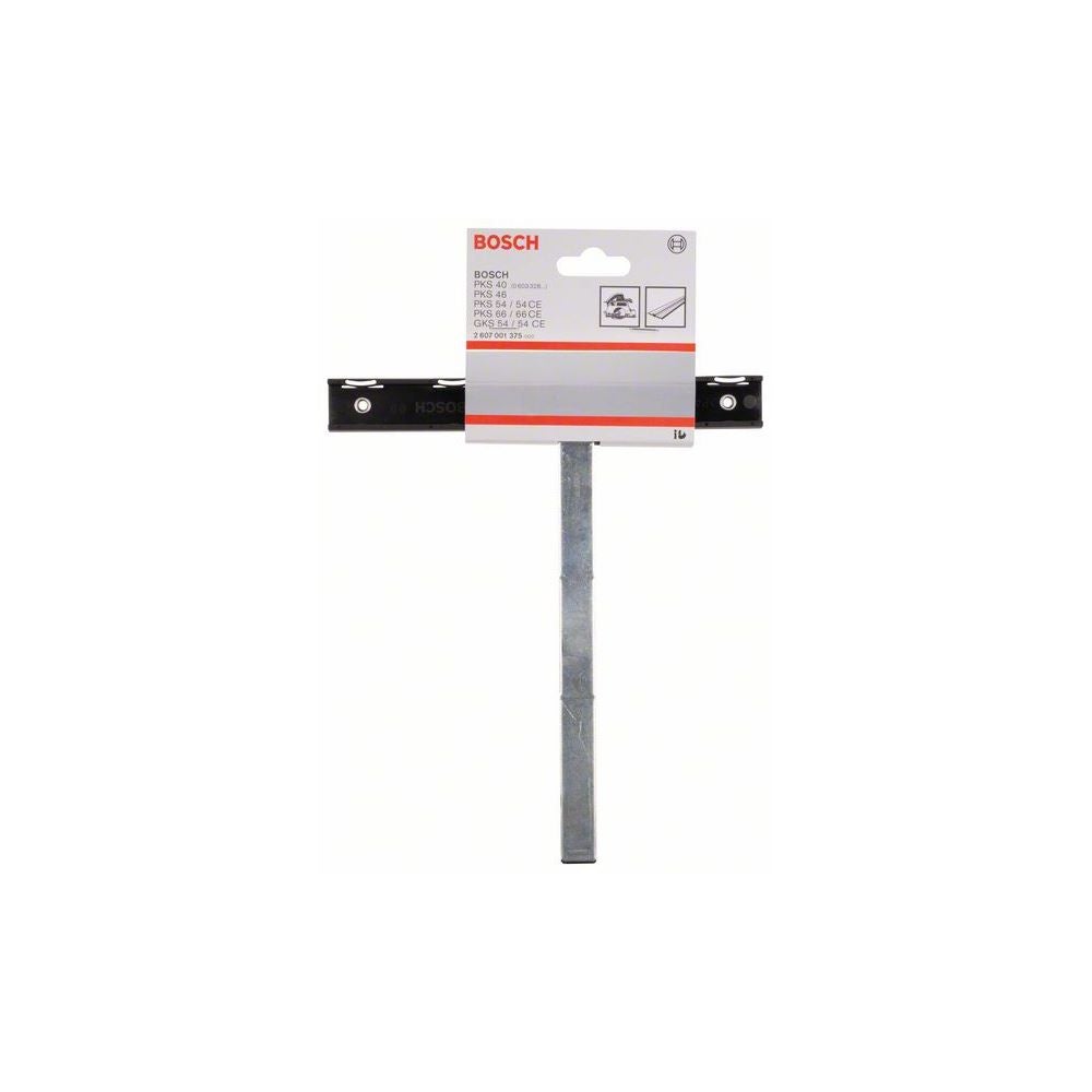Bosch Adapter #2607001375
