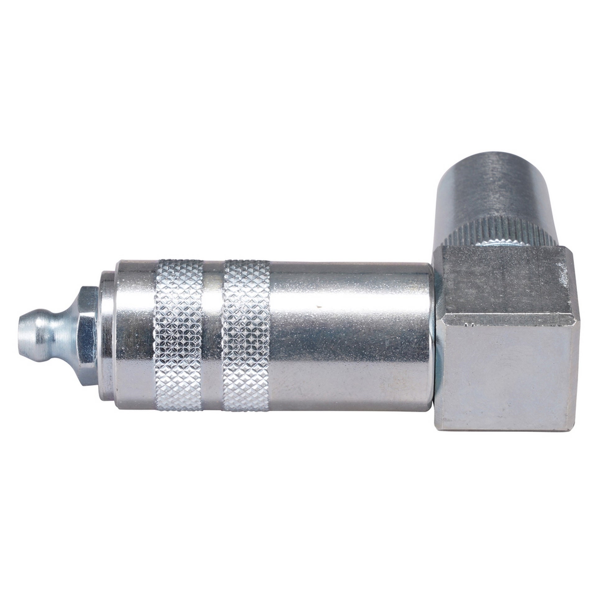 Makita Winkeladapter-Satz #1916U8-9