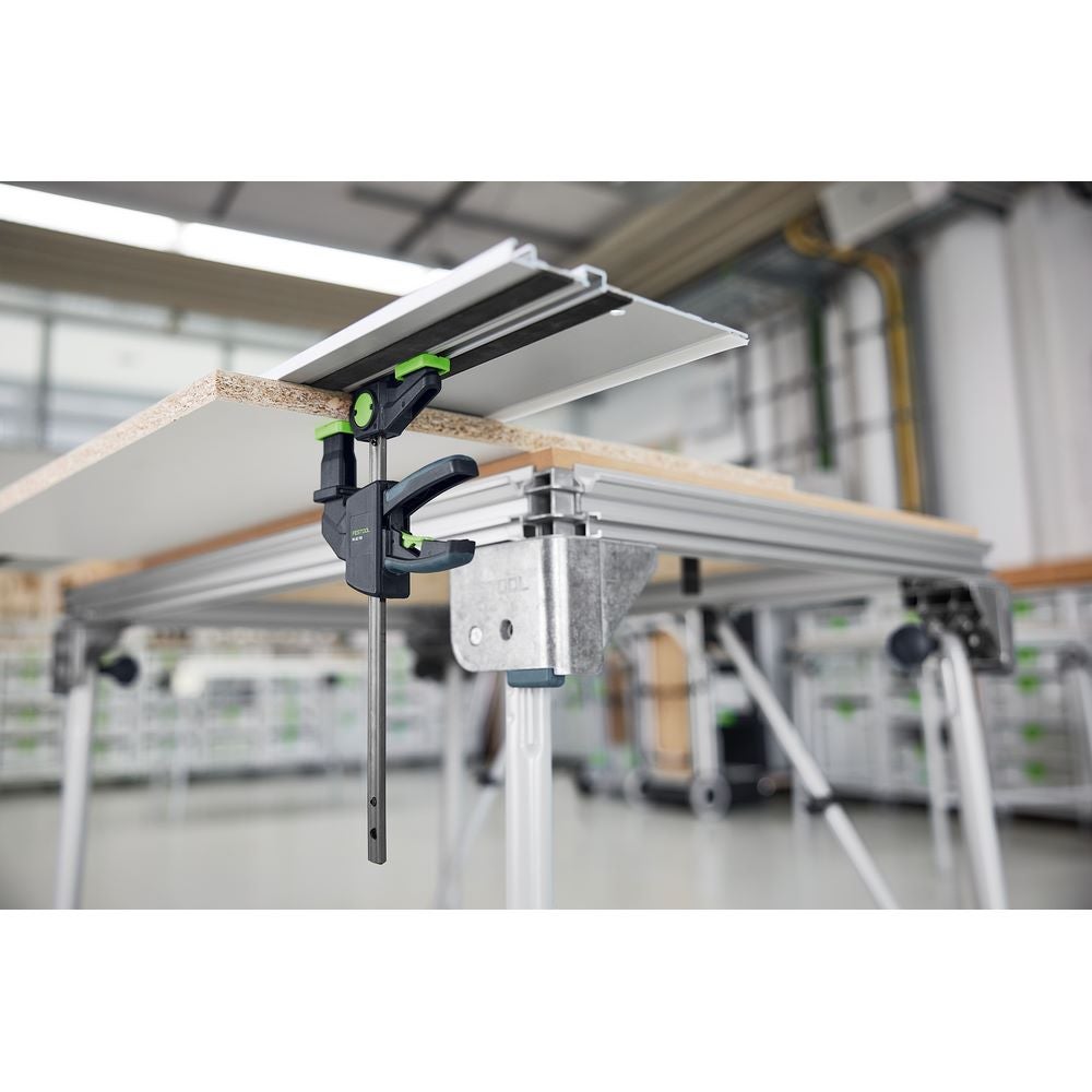 Festool Einhandzwinge FS-EZ 150/2 #578623