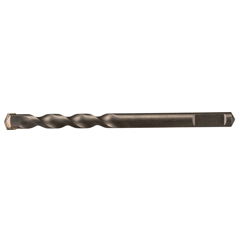 Makita Zentrierbohrer für SDS-PLUS-Bohrkronen #D-73972