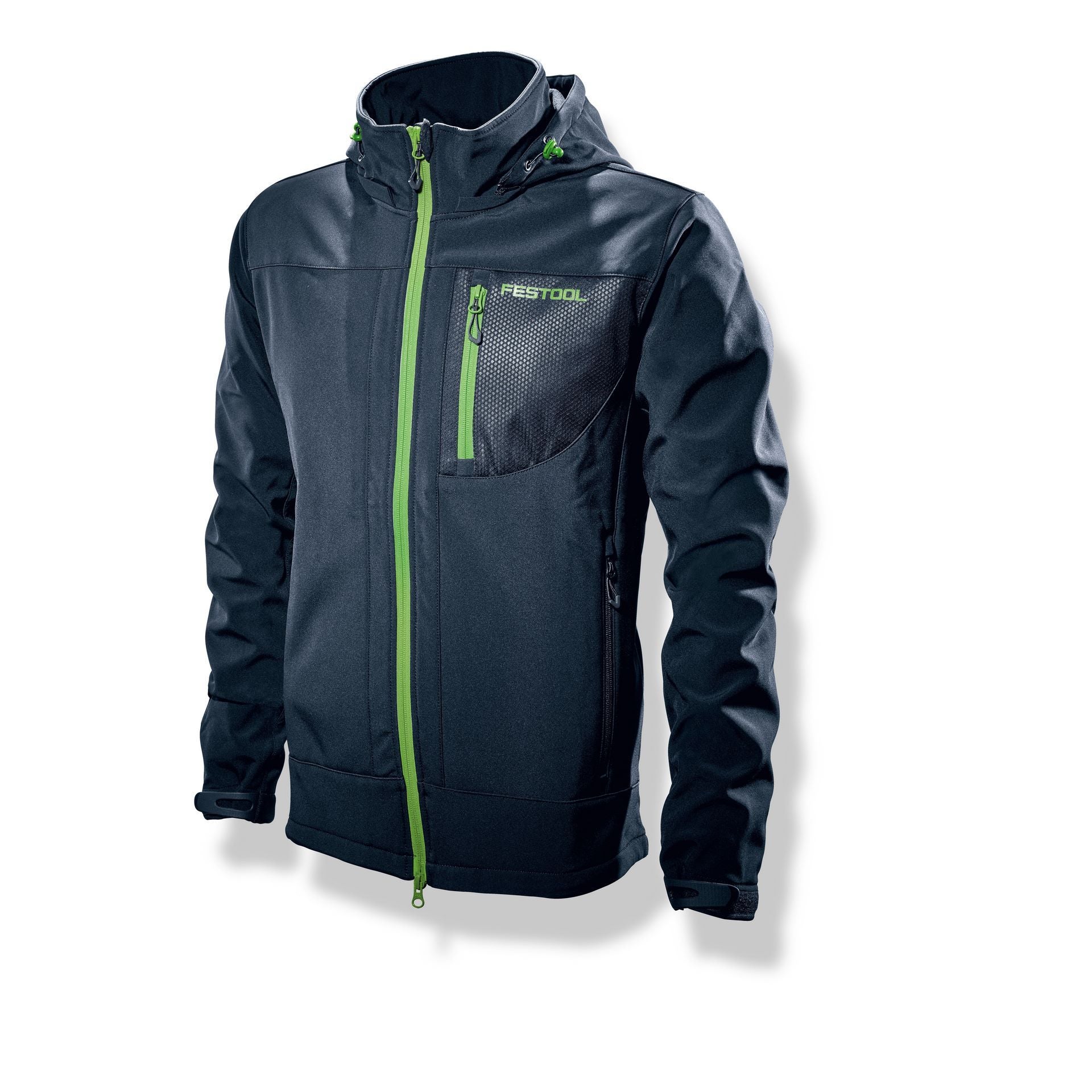Festool Softshell-Jacke SOJ-FT1 S #204056