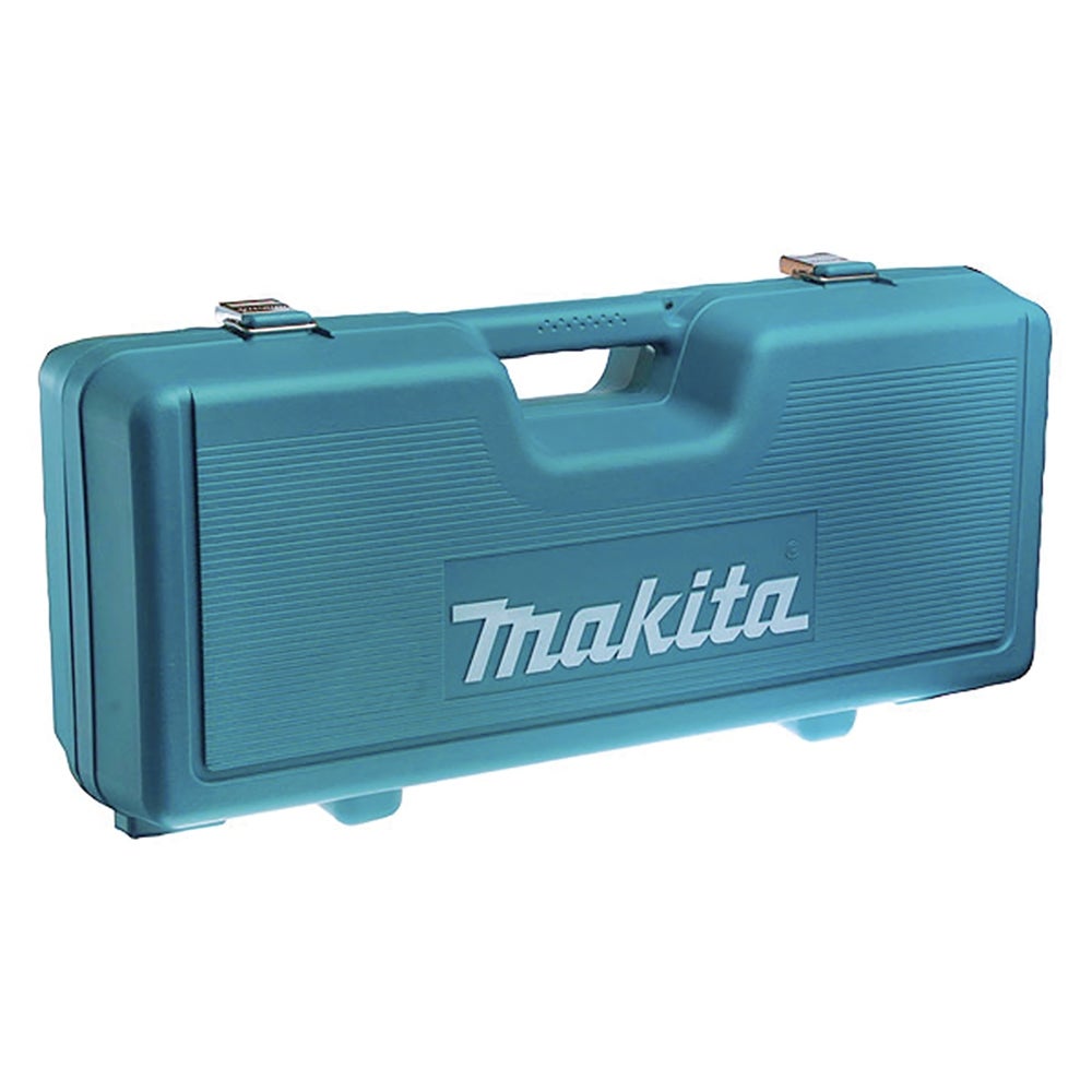 Makita Transportkoffer #824958-7