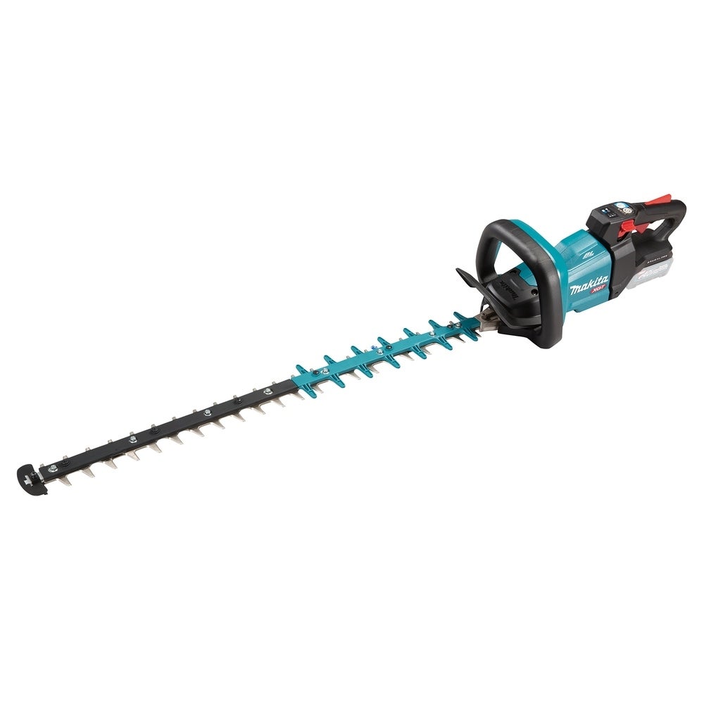 Makita Akku-Heckenschere XGT UH005GZ