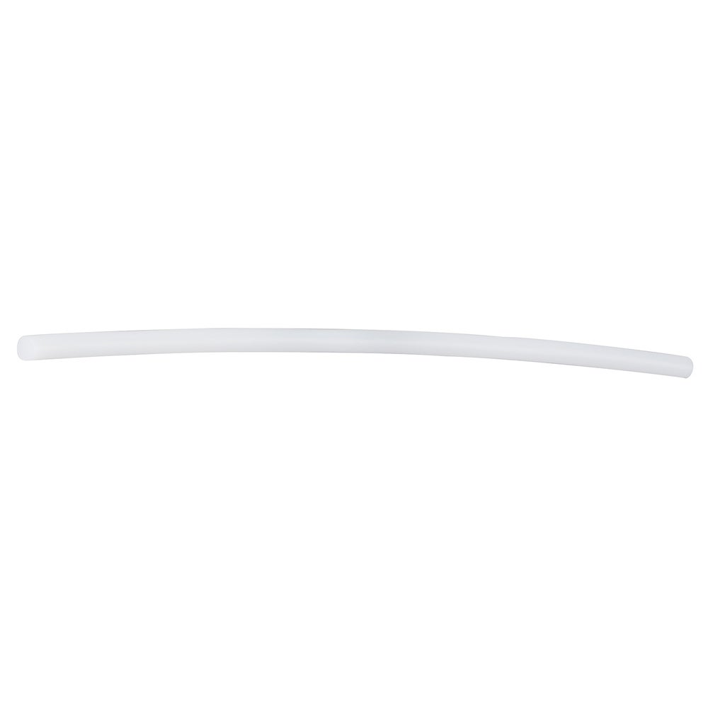 Makita HDPE Schweißdraht Set #PR00000037
