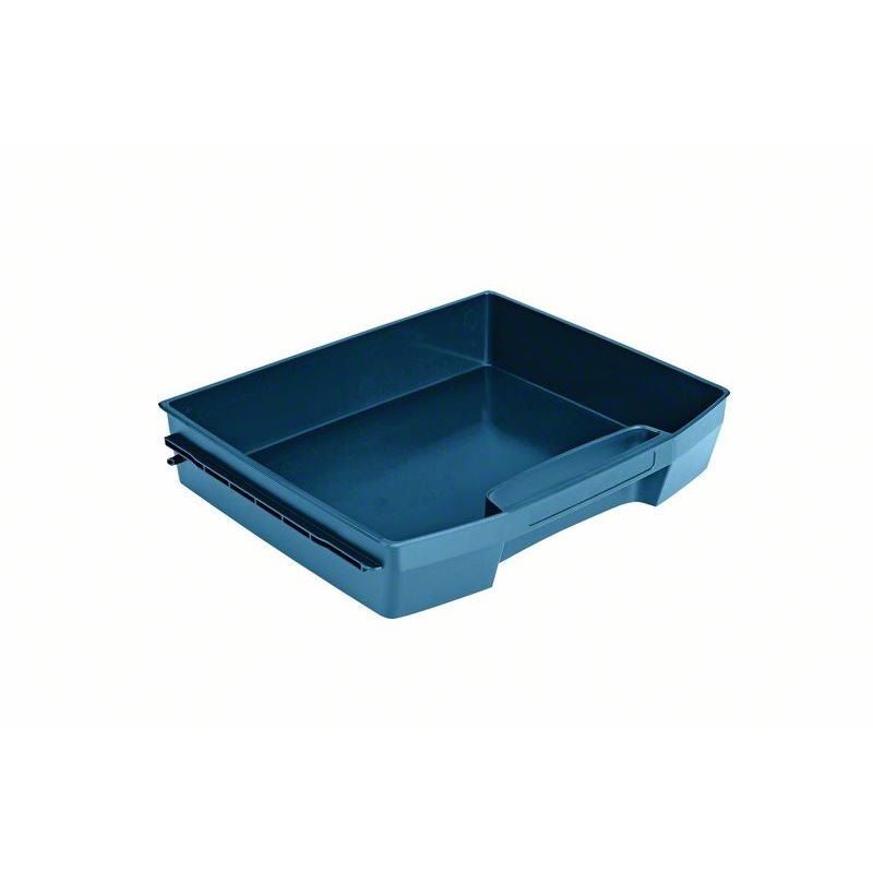 Bosch Schublade LS-Tray 72 #1600A001SD
