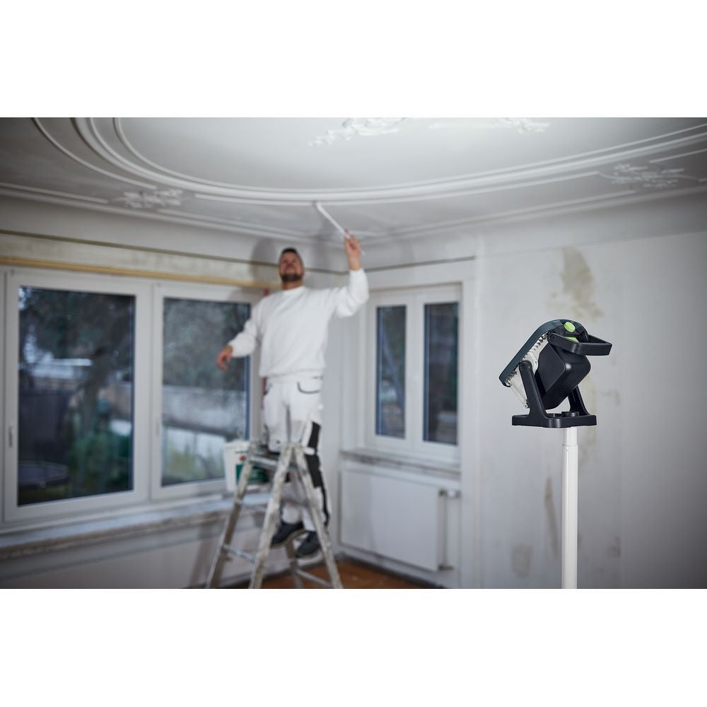 Festool Stativ ST DUO 200 #200038