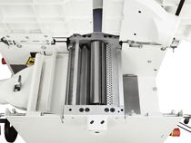SCM minimax fs 41c Ausführung CE #R11538