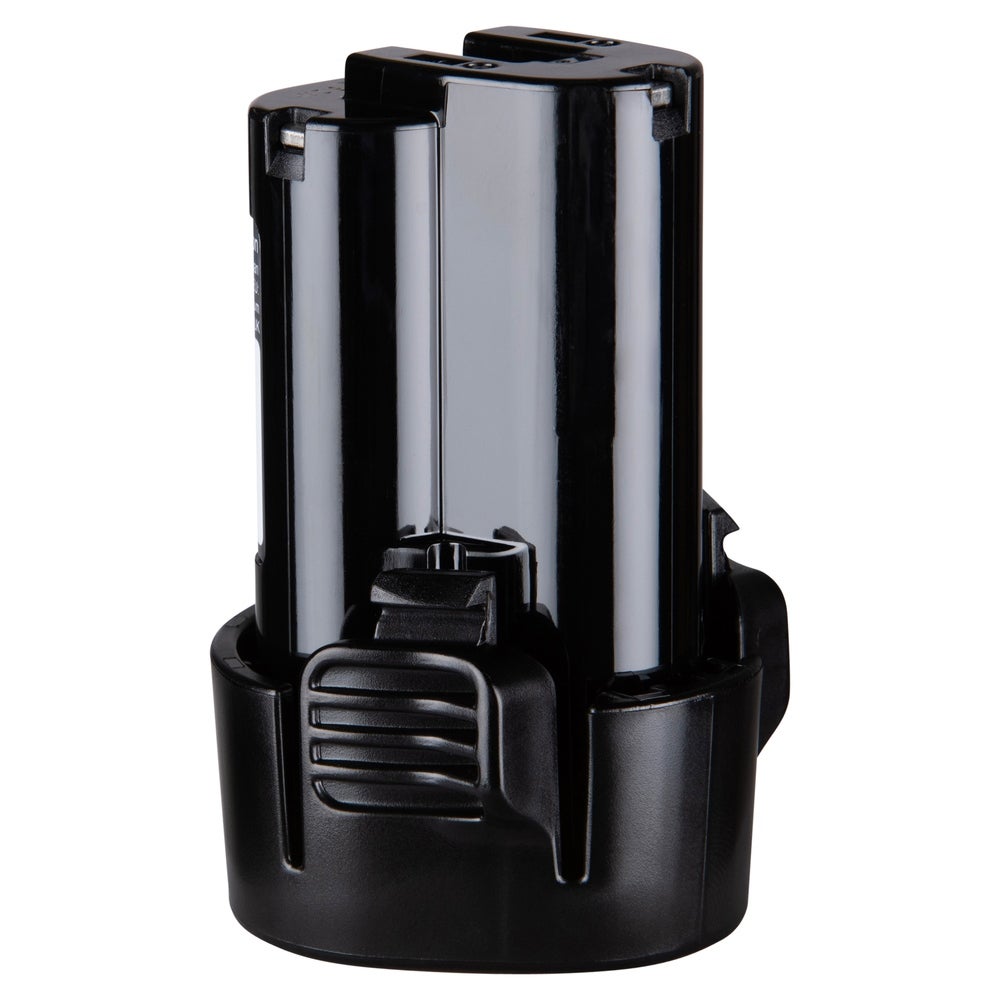 Makita Akku-BL1015K, 10,8V / 1,5 Ah 1913U9-9