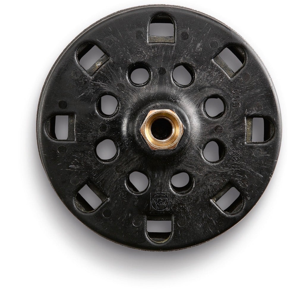Fein Schleifteller D150 mm #63806188010