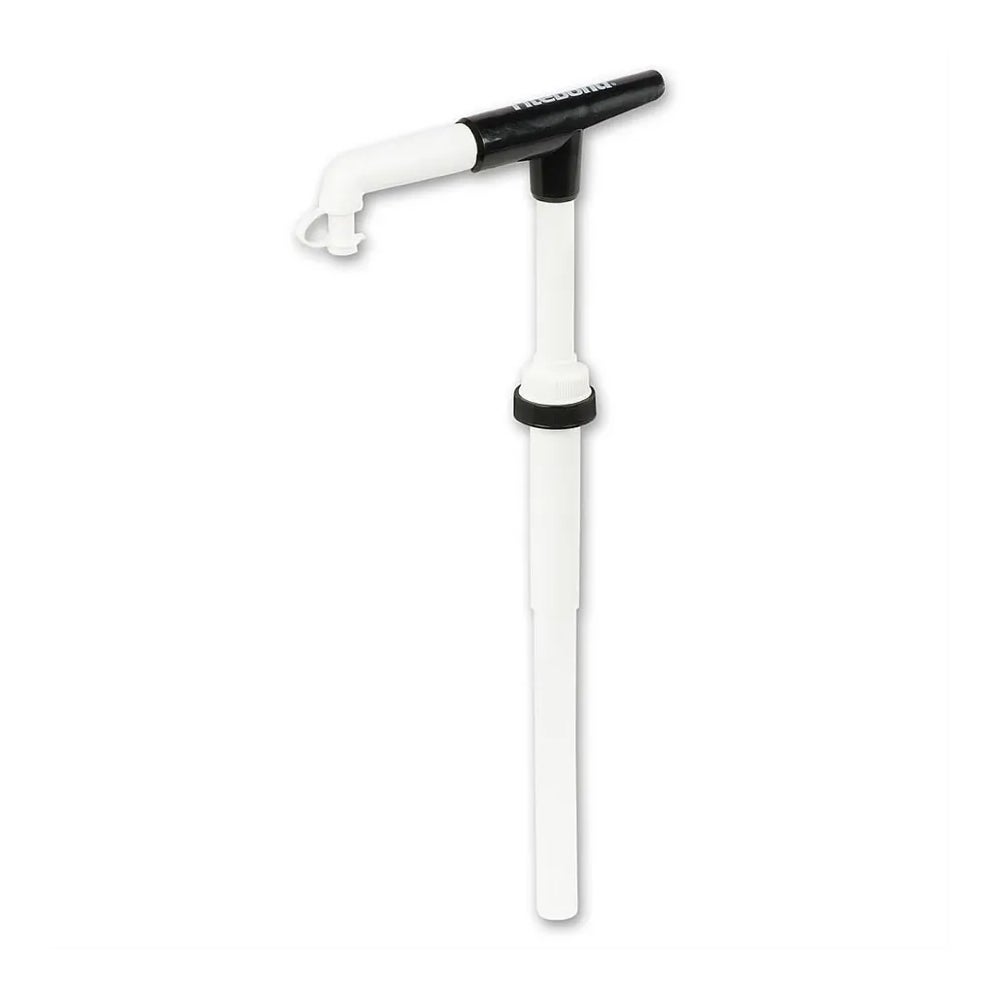 Titebond Leimpumpe #60015