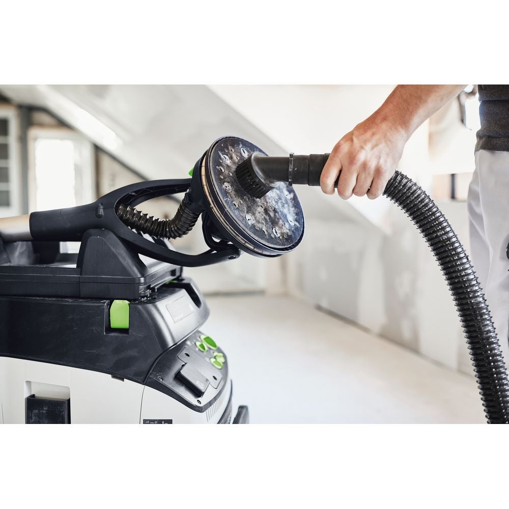 Festool Saugpinsel D 36 SP #440404