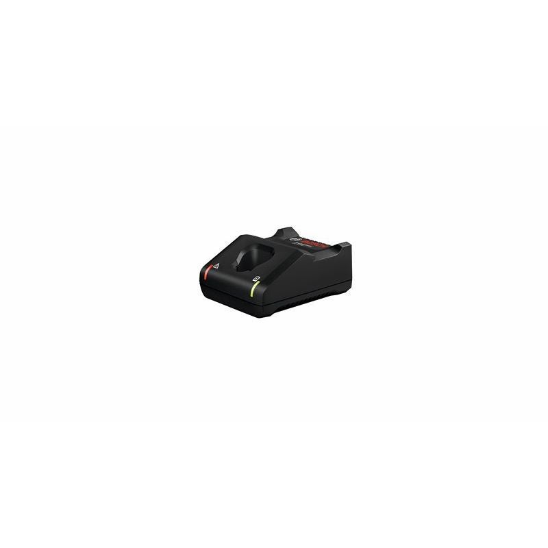 Bosch Ladegerät GAL 12V-40 #1600A019R3
