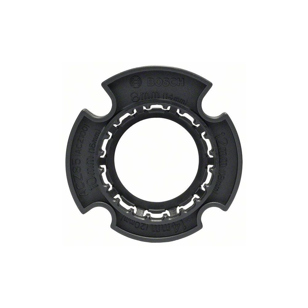 Bosch Tiefenanschlag Basic #2608000589