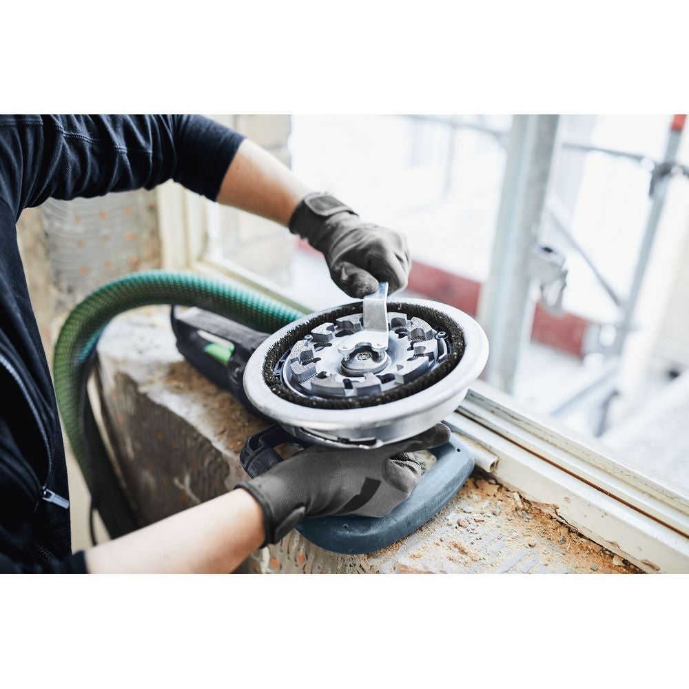 Festool Diamantscheibe DIA HARD-D130 #768017