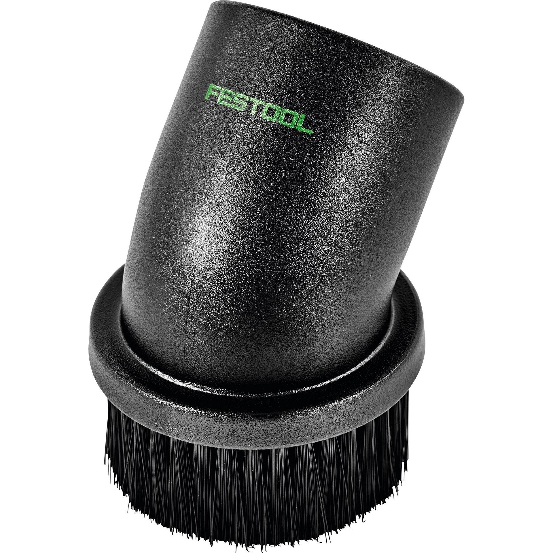 Festool Saugpinsel D 50 SP #440419