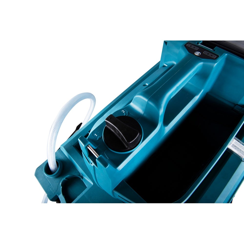 Makita Akku-Hochdruckreiniger LXT DHW080ZK