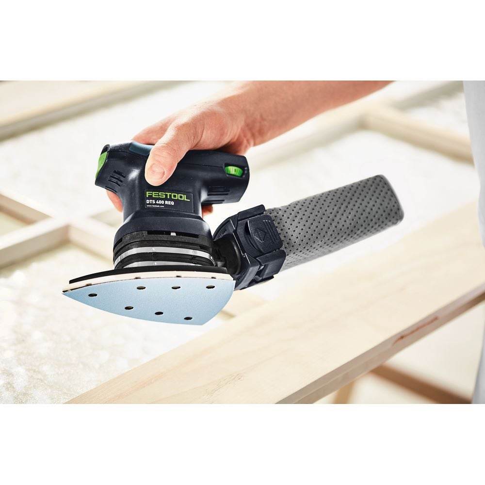 Festool Staubfangbeutel SB-Longlife RTS/DTS/ETS #201693