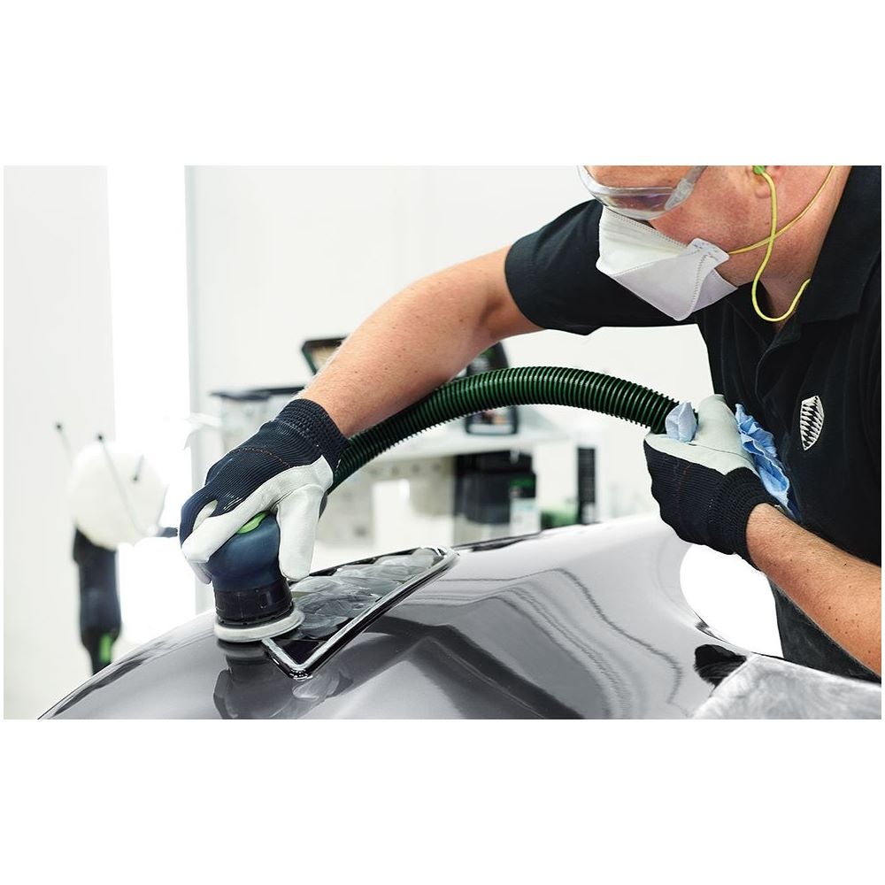 Festool IAS-Schlauch IAS 3-7000 AS #497210