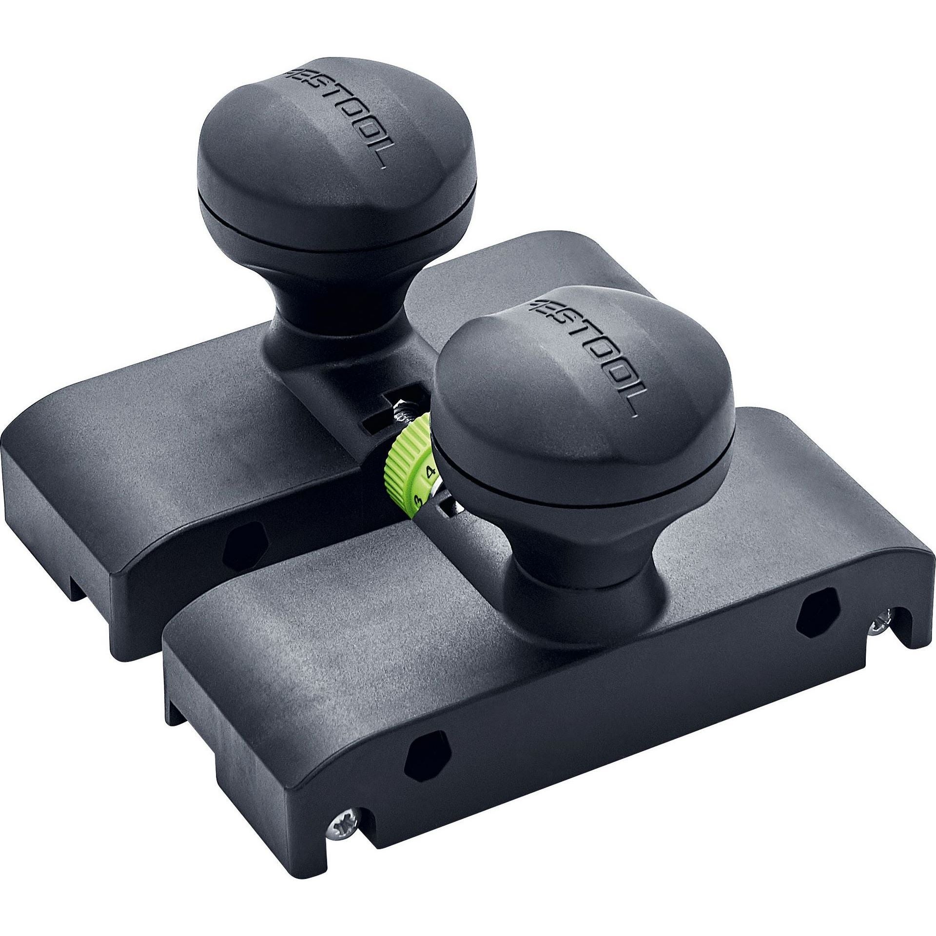 Festool Führungsanschlag FS-OF 1400 #492601