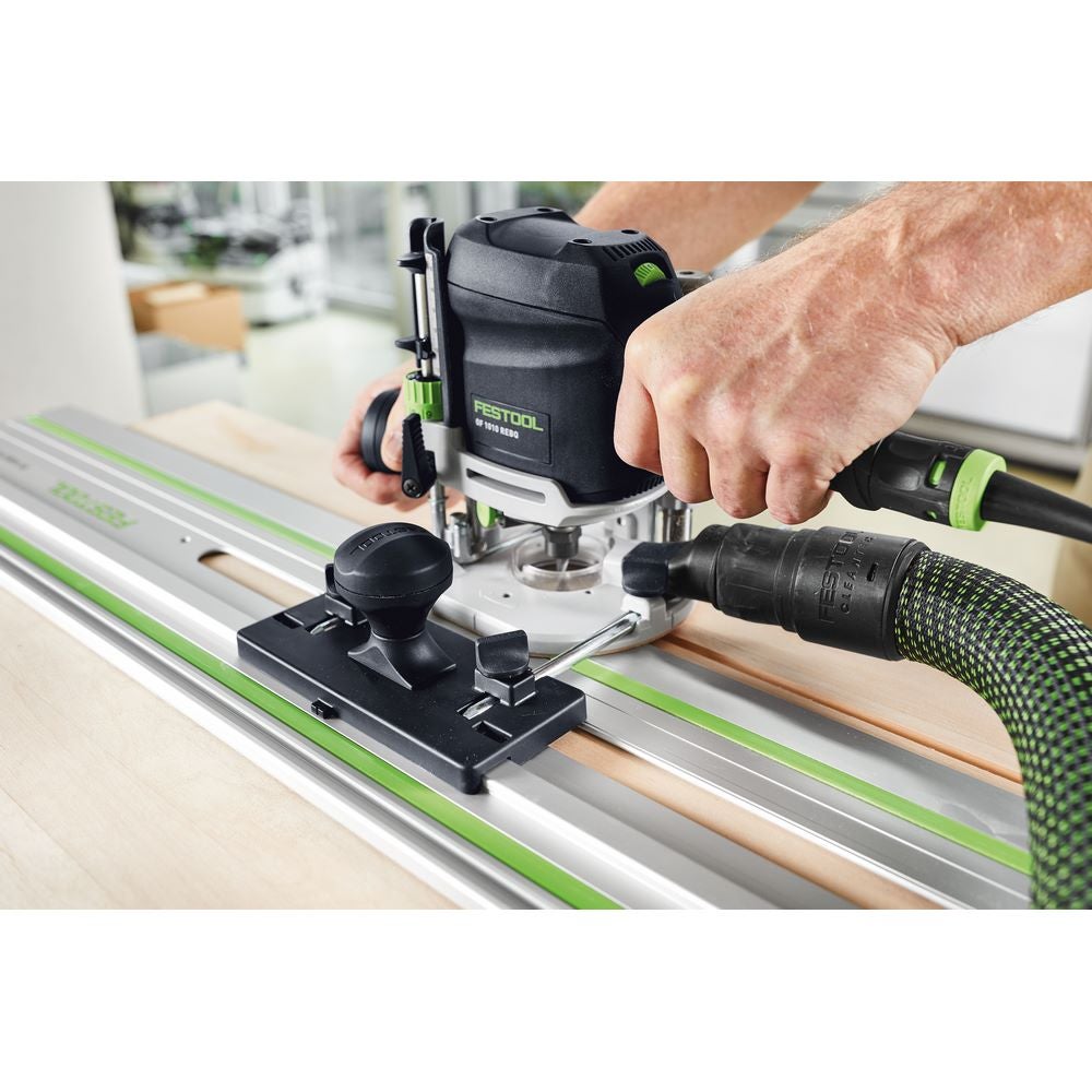 Festool Führungsschienen-Adapter FS-OF 1010 #488752