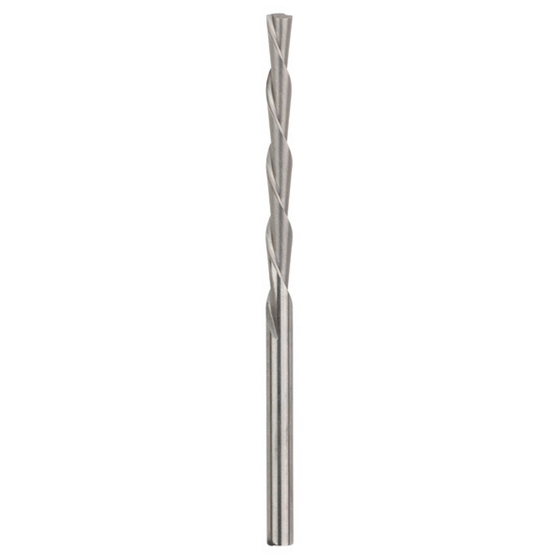 Bosch Mehrzweck-Schneidbit #2608620203