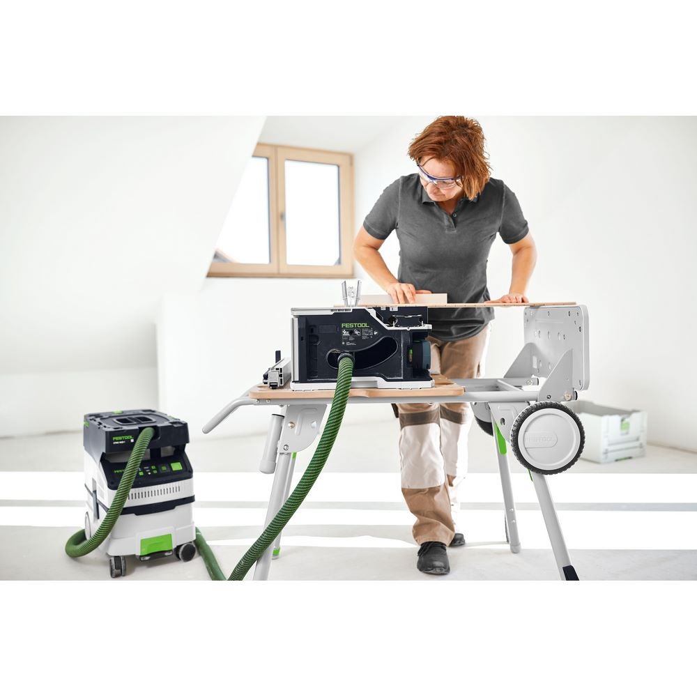 Festool Untergestell UG-CSC-SYS #577001