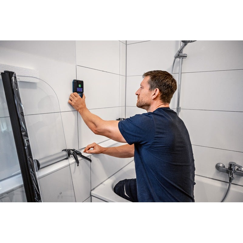 Bosch Ortungsgerät GMS 120-27 #0601081700
