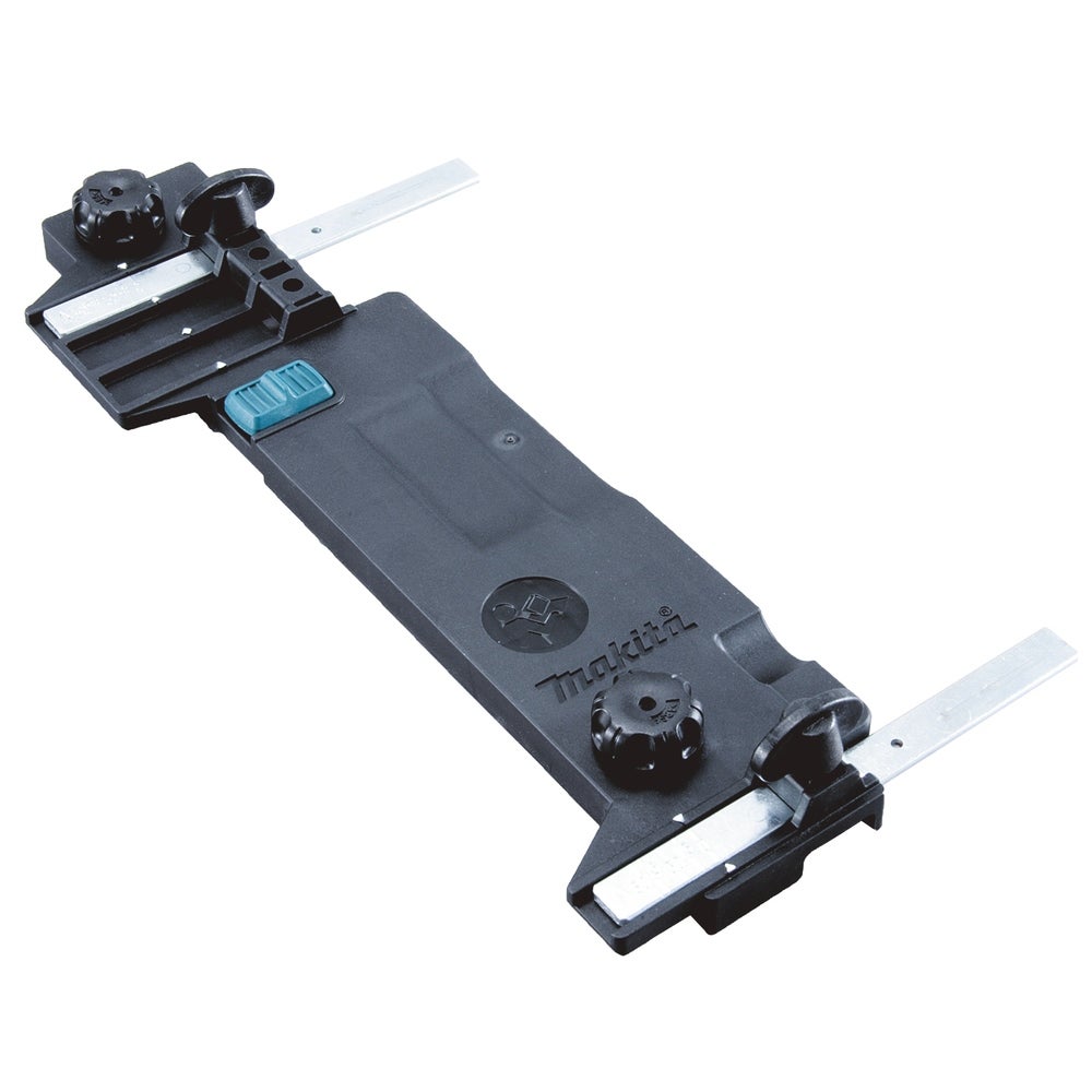 Makita Führungsschienenadapter für Handkreissägen und Stichsägen #197252-3