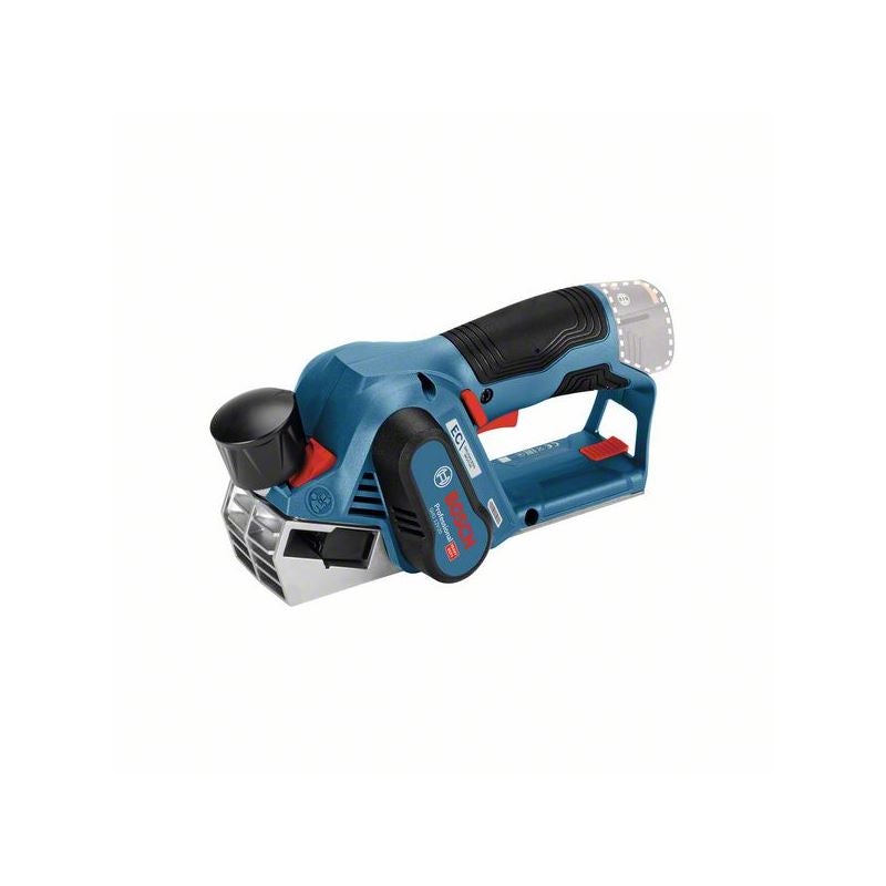Bosch Akku-Hobel GHO 12V-20 #06015A7000