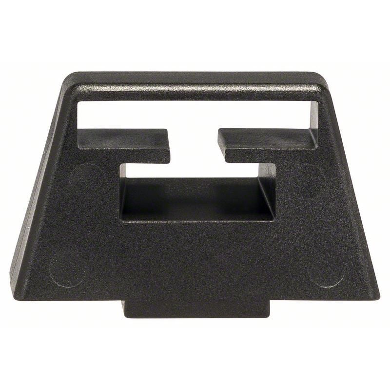 Bosch Zusatzadapter zur Verbindung von Staubboxen mit Schleifmaschinen #2605702034