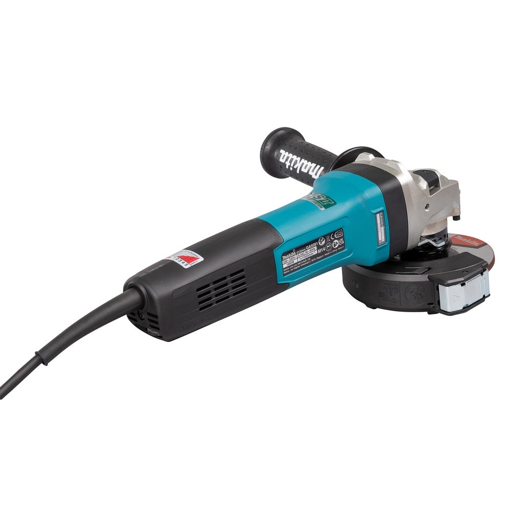 Makita Winkelschleifer GA5091X01