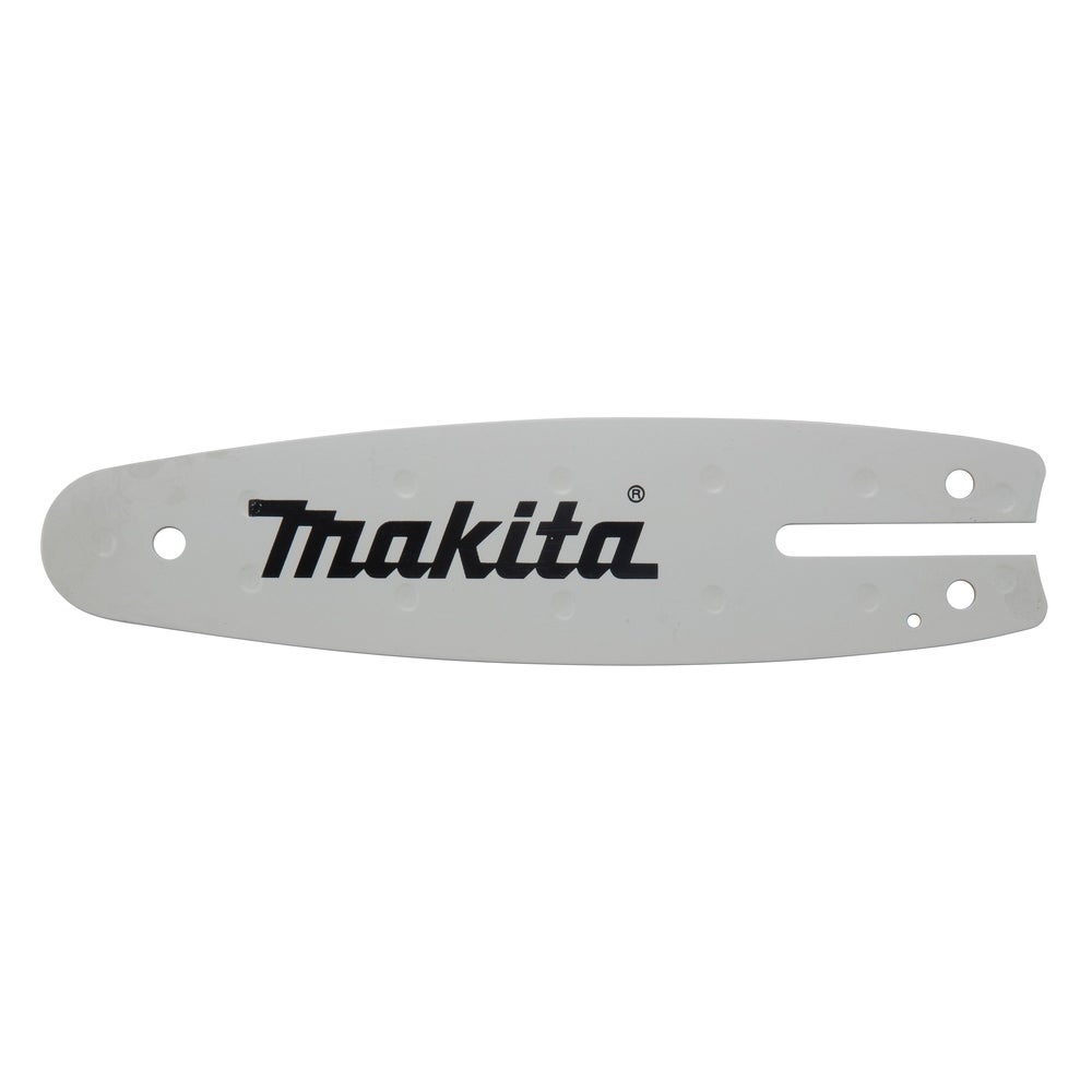 Makita Sägeschiene 15 cm #1912F1-4