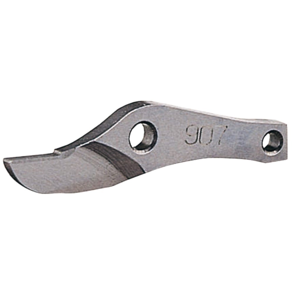 Makita Schneidmesser #792537-8