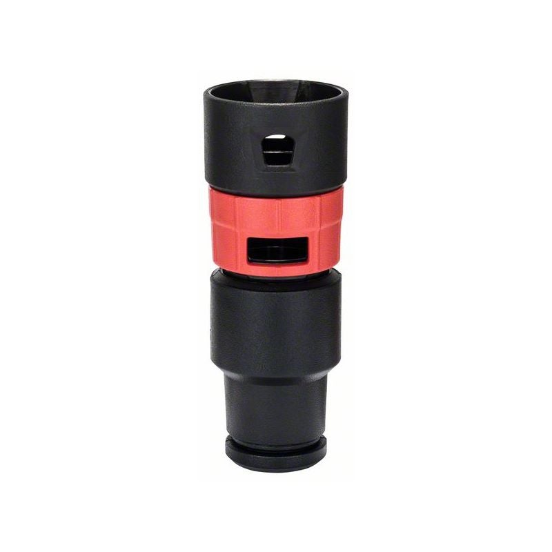 Bosch PRO Adapter, 36 mm #2608000585
