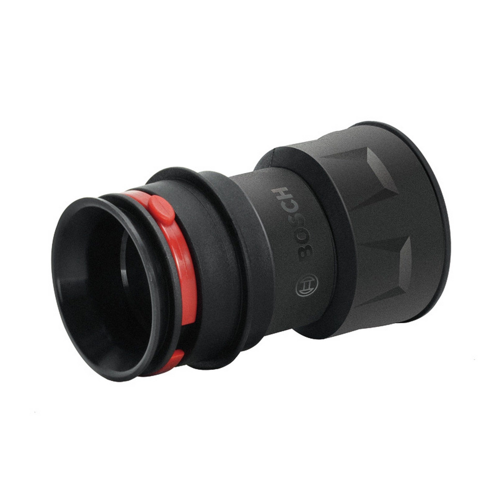 Bosch Trockenbauschleifer GTR 55-225 im Handwerkerkoffer #06017D4000