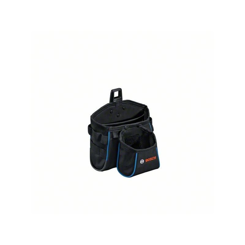 Bosch Werkzeugtasche GWT 2 #1600A0265S