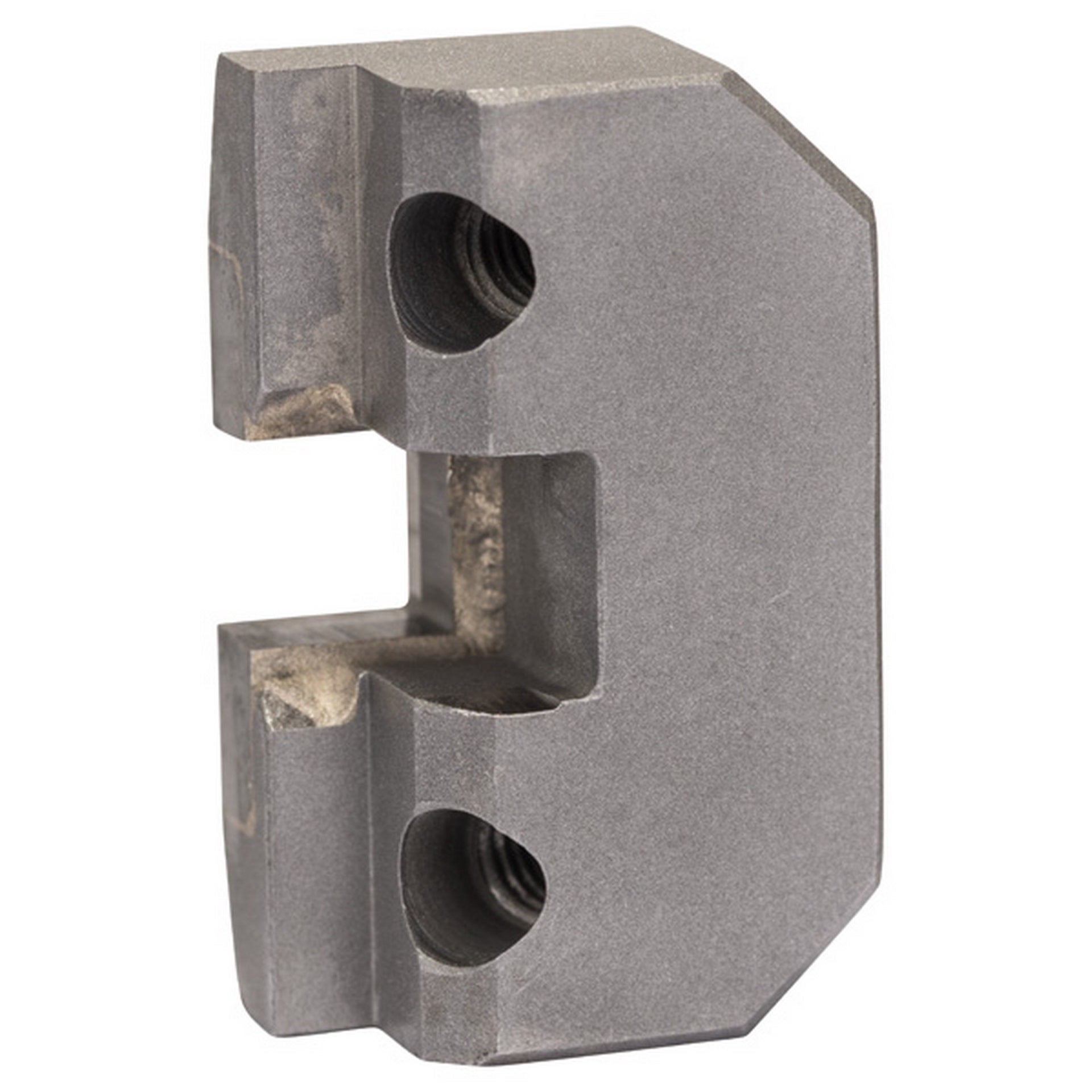 Bosch Matrize für Well- und fast alle Trapezbleche bis 1,2 mm, GNA 3,2 + 3,5 #2608639026