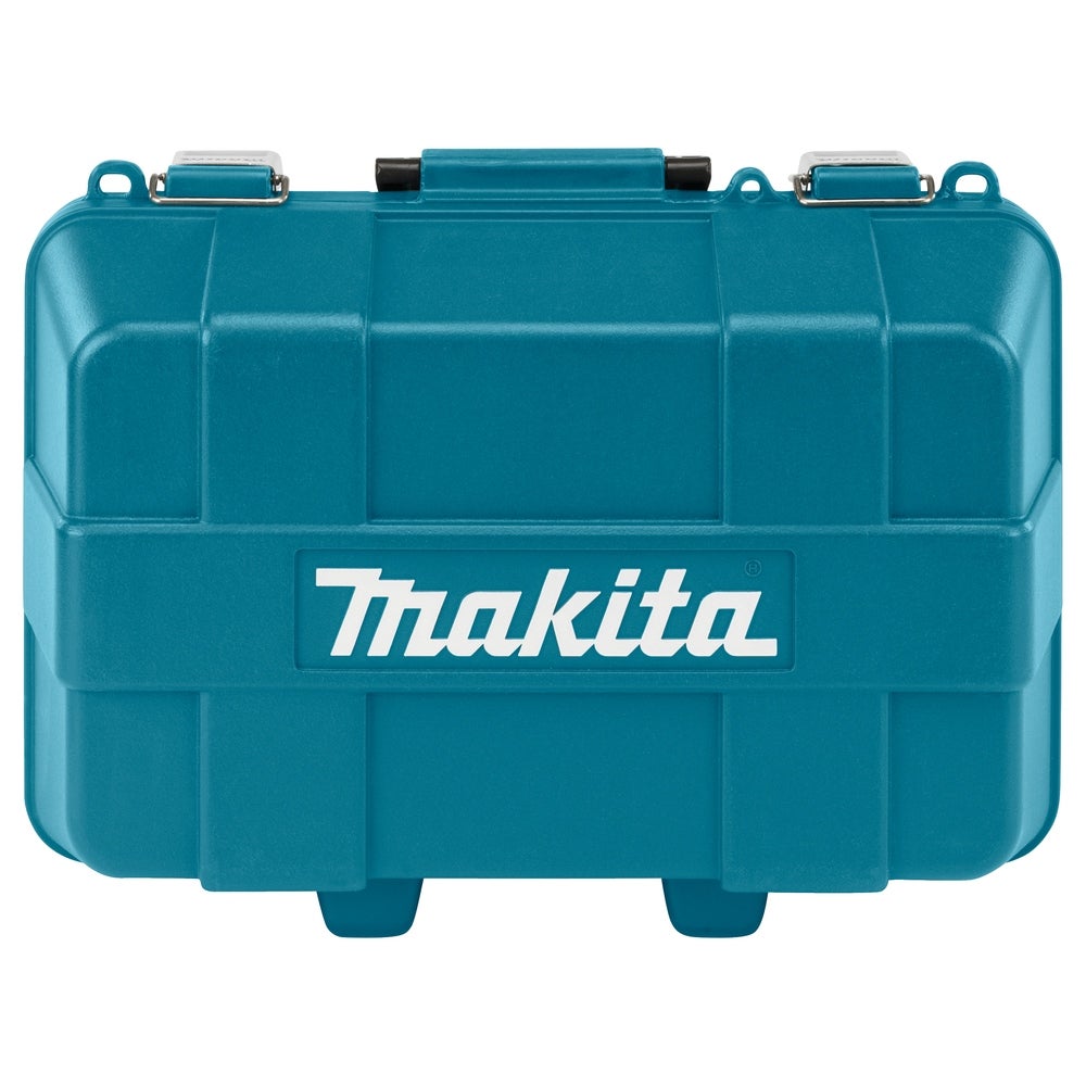Makita Transportkoffer #824892-1