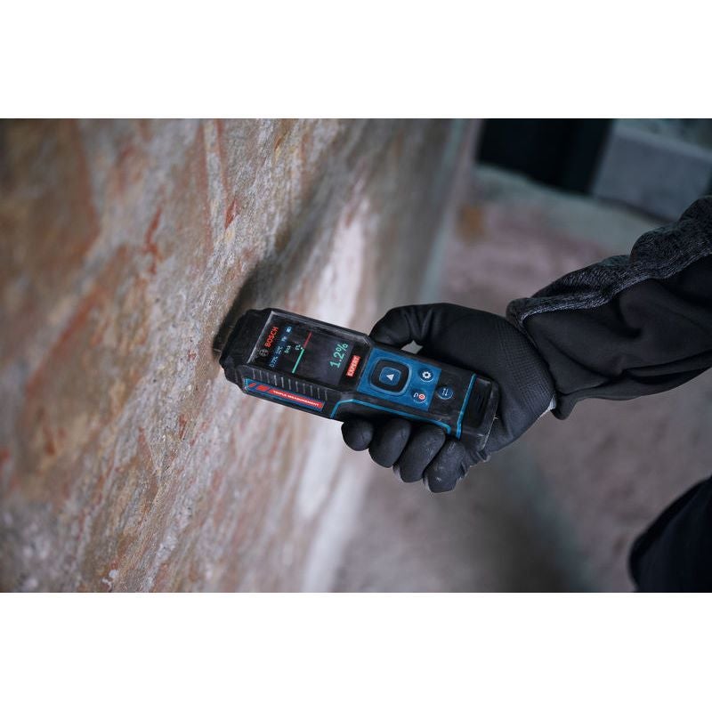 Bosch Feuchtemessgerät EXMM3-17 #0601078300
