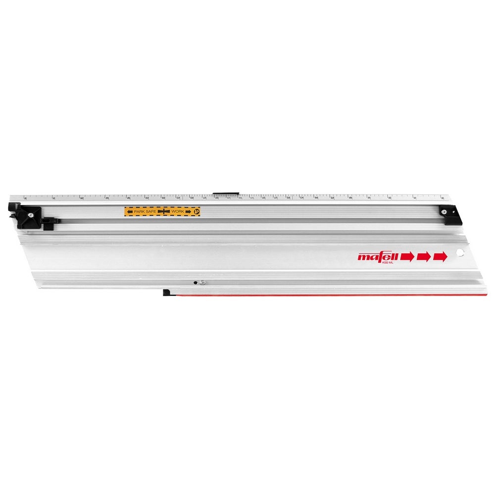 Mafell Führungseinrichtung ML, maximale Schnittlänge 770 mm #204378