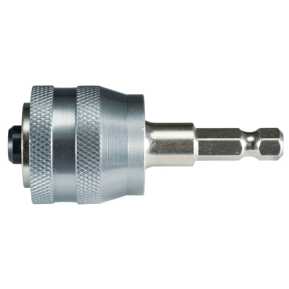 Makita Ezychange Adapter inkl. HSS-G Zentrierbohrer #E-04070