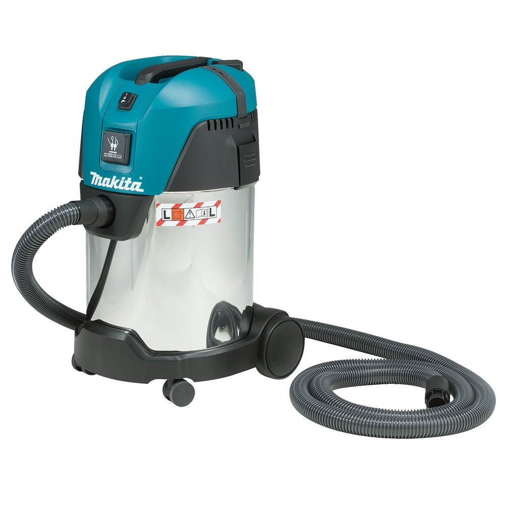 Makita Absauggerät VC3011L