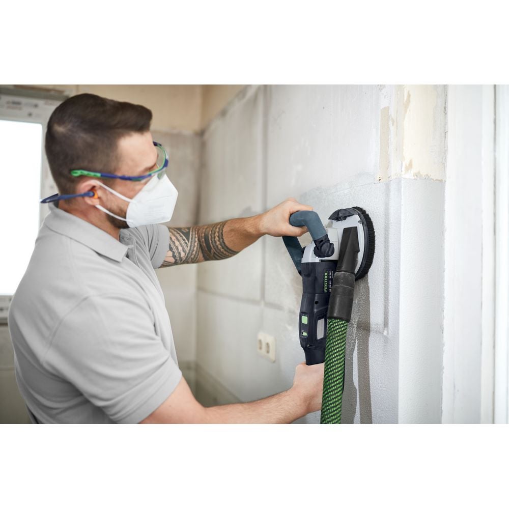 Festool Diamantscheibe DIA PAINT-D130 #204176