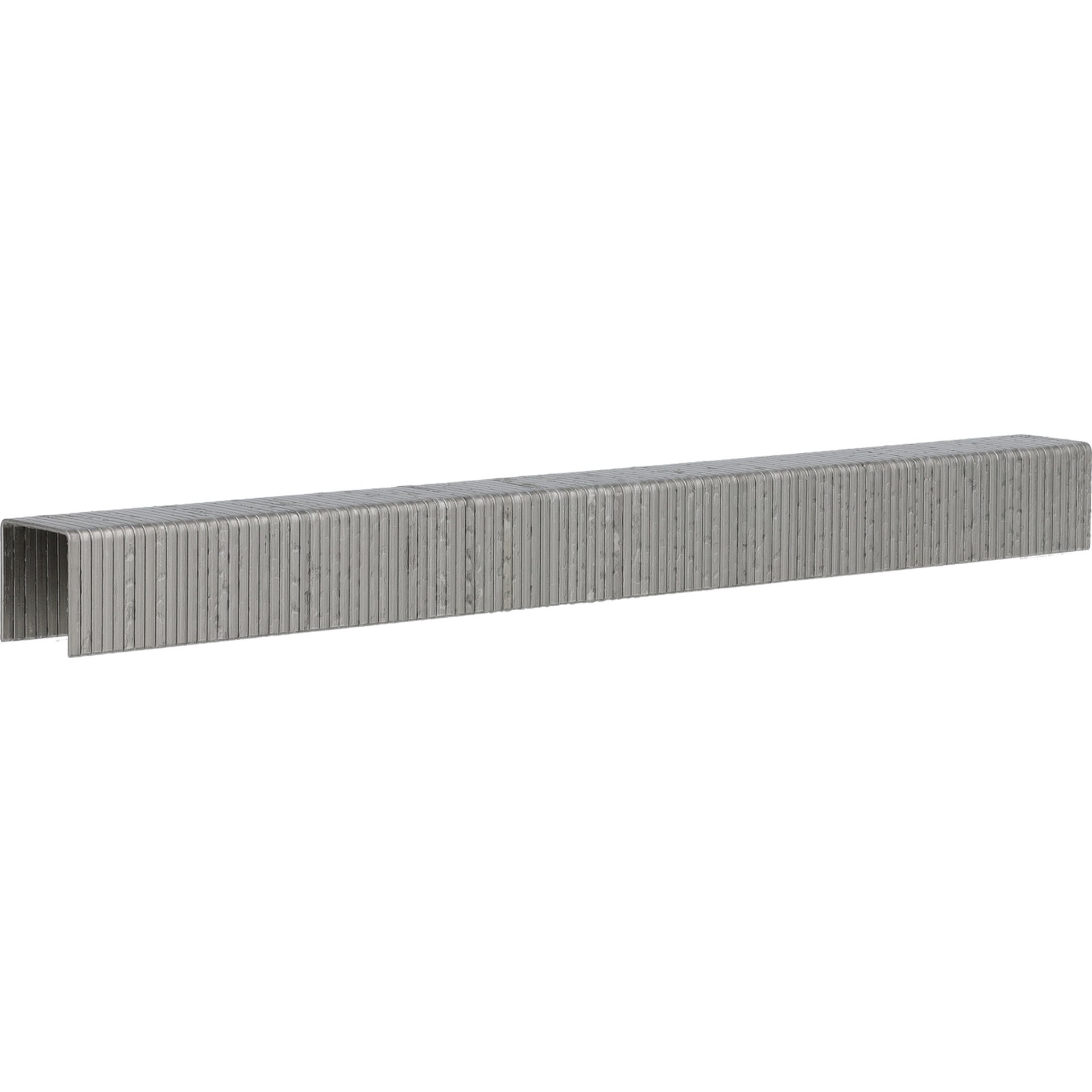 Senco  F-Klammer 6 mm vz  CP  #F04BAAP