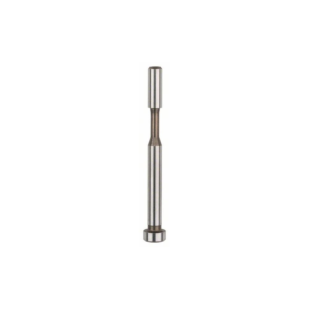 Bosch Universalstempel für Bosch-Nager, passend zu GNA 1,3/1,6/2,0 #2608639022