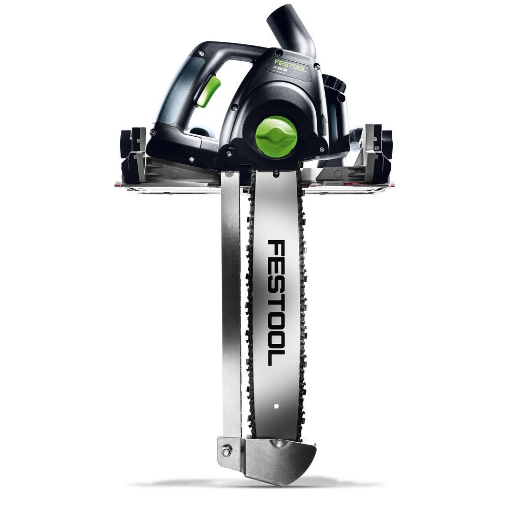 Festool Schwertsäge IS 330 EB #575979