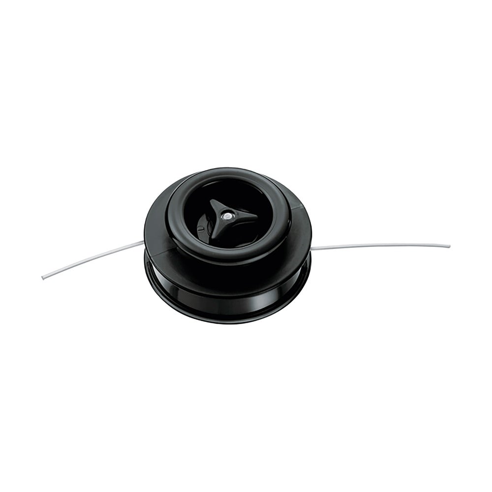 Makita Fadenkopf 2,4 mm #122931-4