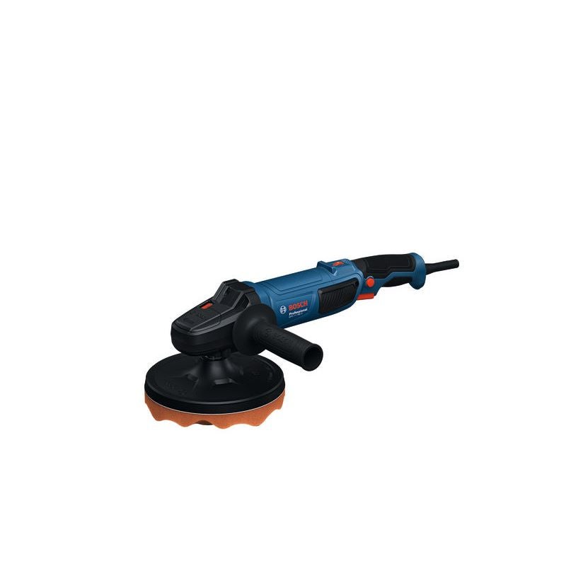 Bosch GPO 11-180 S (C) #06013A2300