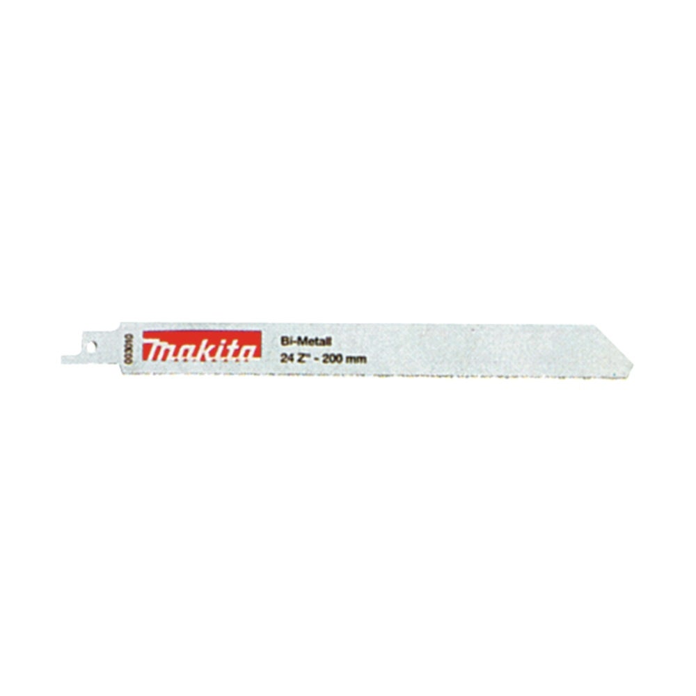 Makita Reciprosägeblatt für Metall #P-04949