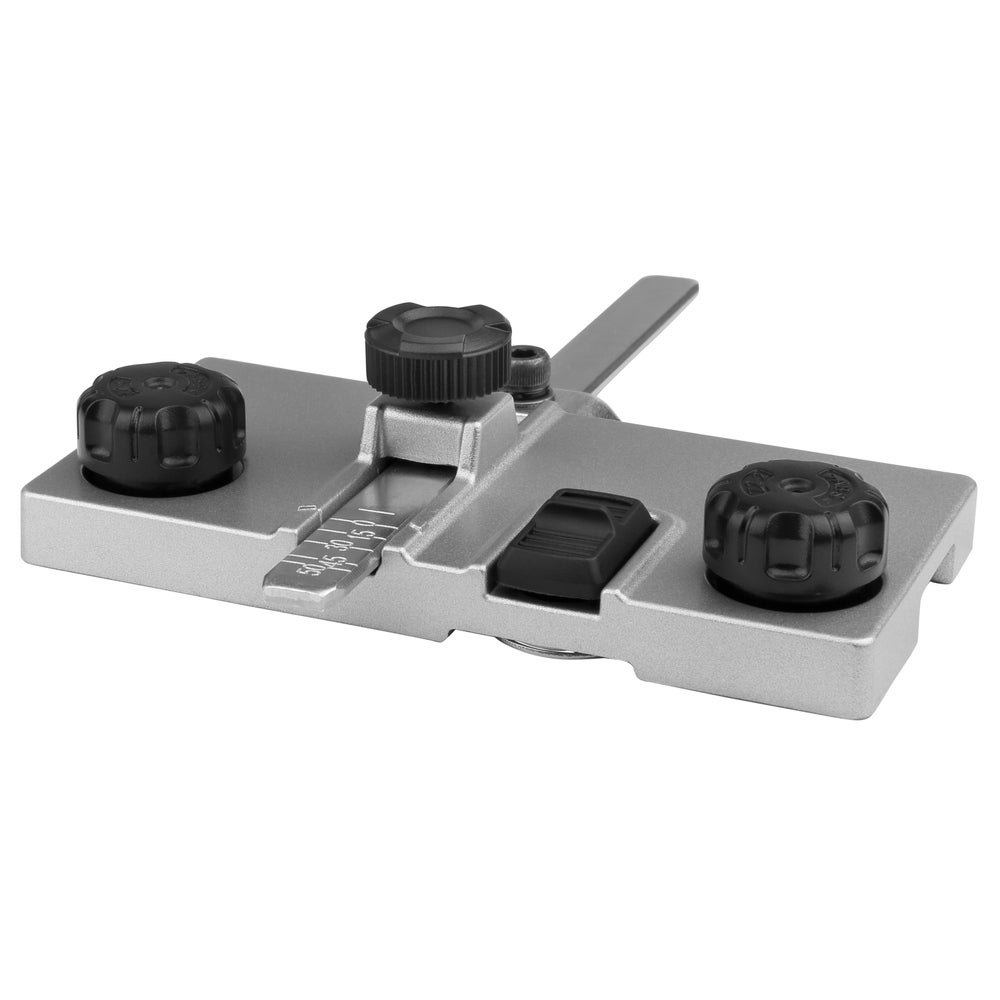 Makita Führungsschienenadapter für Handkreissägen #199232-5